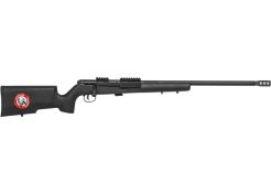 Occasion Savage MK-II