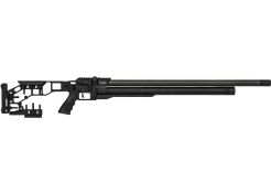 Occasion Epic Airguns Two Tactical Long CZUB