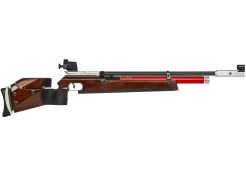 Occasion Feinwerkbau P20