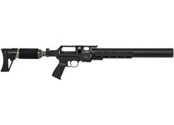 Occasion AGN Technology Vixen Long