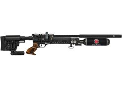 Occasion Hatsan Factor Sniper S