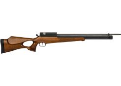 Occasion Evanix AR6 Hunting Master