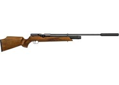 Occasion Weihrauch HW100S