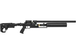 Occasion Kral Arms Puncher Jumbo Dazzle Synthetic