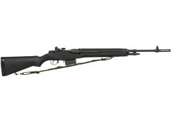 Occasion Springfield M1A Synthetic