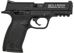 Occasion Smith & Wesson M&P22