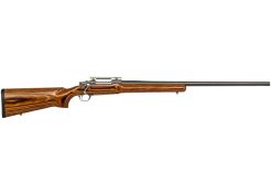 Occasion Ruger M77 Mark II
