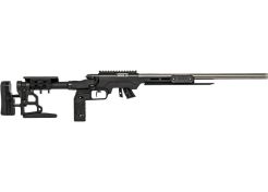 Occasion Anschütz 1710 MDT LSS-RF