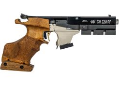 Occasion Morini CM 22M