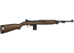 Occasion Chiappa M1 Wood