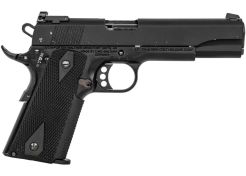 Occasion Colt 1911 Gold Cup Trophy