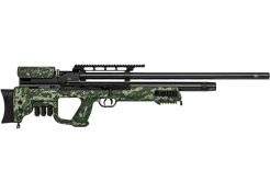 Occasion Hatsan Gladius Long