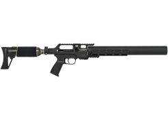 Occasion AGN Vixen Long