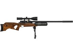 Occasion Hatsan Novastar