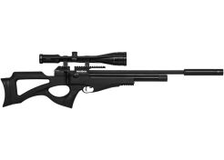 Occasion BRK Compatto XR Sniper HR