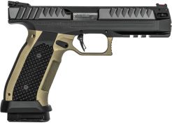 Occasion Laugo Arms Alien Performance