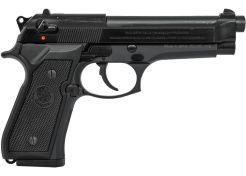 Occasion Beretta 92FS