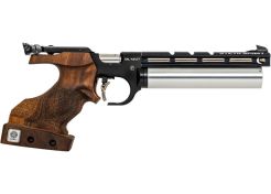 Occasion Steyr Evo10 E Compact