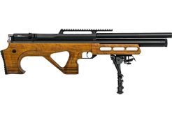 Occasion Edgun Matador