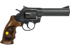 Occasion Alfa Proj Model 9251