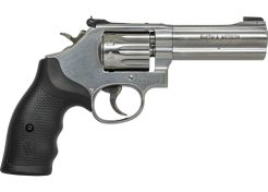 Occasion Smith & Wesson 617-6