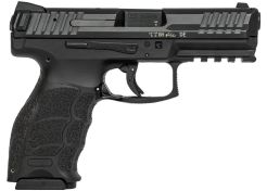 Occasion Heckler & Koch SFP9