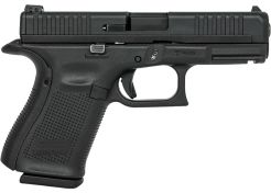 Occasion Glock 44
