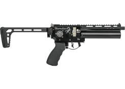 Occasion Western Airguns Mordax