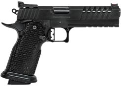 Occasion MPA TT40