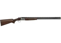Occasion Miroku MK-38 Sport
