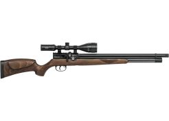 Occasion JTS Airacuda