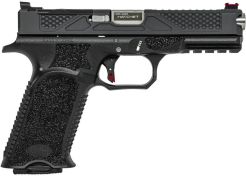 Occasion BUL AXE Hatchet FS OR