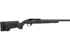 Occasion Bergara BXR