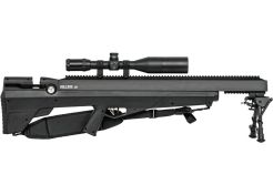 Occasion Benjamin Bulldog .357