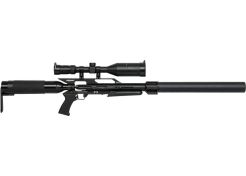 Occasion Gunpower Texan SS