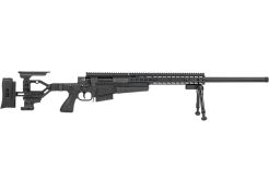 Accuracy International AX308