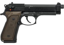 Occasion Beretta 92FS .22