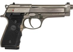 Occasion Beretta 92FS Billennium