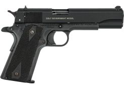 Occasion Colt Government