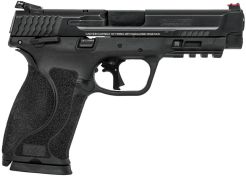 Occasion Smith & Wesson M&P 2.0