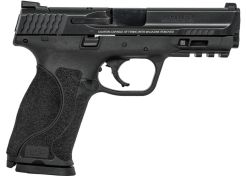 Occasion Smith & Wesson M&P