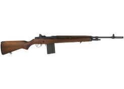 Occasion Springfield M1A National Match