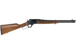 Occasion Marlin 1894 