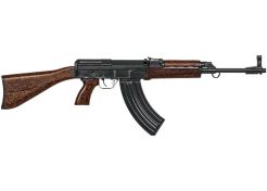 Occasion CZ 858 Tactical