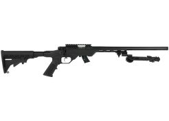 Occasion Anschutz 1710 D HB G-28 Tac