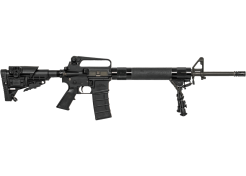 Occasion Bushmaster XM15-E2S