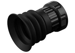 Eyepiece Hikmicro Thunder