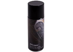 Wapenolie Blaser 200 ml