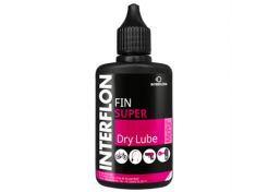 Oil Interflon Fin Super 50 ml