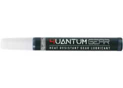 Oil 4uad 4uantum Heat Resistant Gear Lubricant